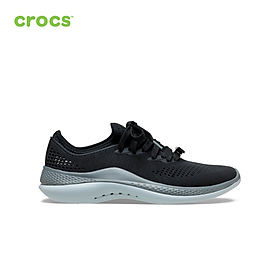 Giày thời trang nữ crocs pacer literide 360 - 206705-0dd