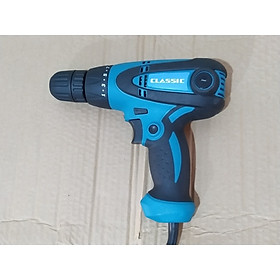 Mua Máy Vặn Vít Dùng Điện Classic CLA-2105 10mm 280w