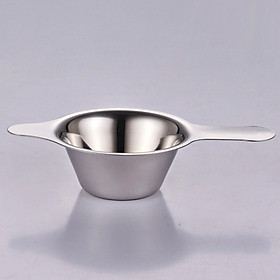 Mua Lọc trà inox Dotea