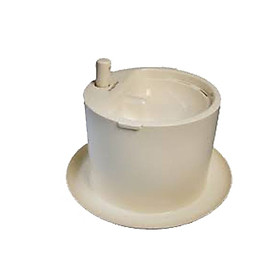 Máy lọc và cung cấp nước cho chó 93355