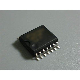 Mua LMV604MTX/NOPB_IC OPAMP GP 4 CIRCUIT 14TSSOP_Mạch khuếch đại thuật toán - Op Amp_(1179)