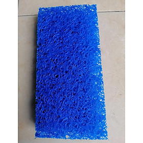 Mua Tấm JMAT-Miếng Bùi Nhùi Nhật Lọc Nước