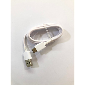 CÁP ĐIỆN THOẠI CỔNG USB TYPE-C