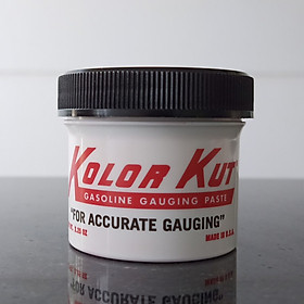 Mua Phấn đo bồn xăng Kolor Kut
