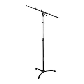 Mua Chân Micro Soudking DD084