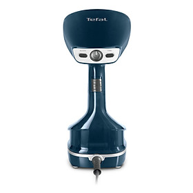 Mua Bàn ủi hơi nước cầm tay dạng du lịch Tefal DT8100E0- Hàng chính hãng