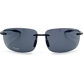 Kính mắt nam Exfash EF 0792 911