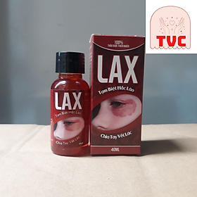 Mua Thuốc Lax - Thuốc Hắc Lào - Đánh Bay Hắc Lào  Lác Đồng Tiền  Nấm Ngứa Kẽ Tay  Kẽ Chân