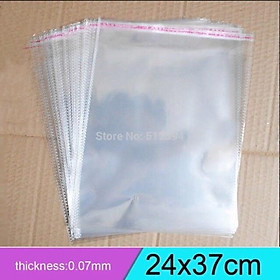 Mua Combo 1 kg bọc kiếng