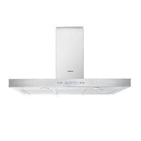 MÁY HÚT MÙI GẮN TƯỜNG HAFELE HH-WI90B/539.81.175