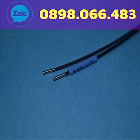 CóVAT Keens Keyence Cảm Biến Sợi Quang FU-5F FU-5FZ FU-61 FU-61Z giá tốt