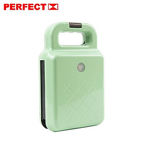 Mua Máy Sandwich Đa Năng Perfect PF-833 (600W) - Hàng Chính Hãng
