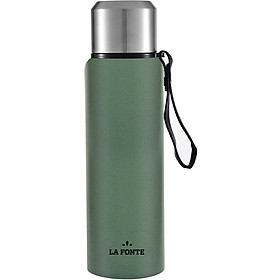 Mua Bình Giữ Nhiệt La Fonte 1000ml - 007412