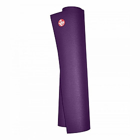 Thảm Tập Yoga Manduka - PROlite 4.7mm Cao Cấp