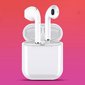Mua Tai Nghe Bluetooth Không dây i9S TWS Thời trang