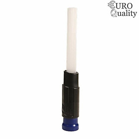 Mua Đầu hút bụi linh hoạt đa dụng thông minh USA Dust Daddy phù hợp mọi dòng máy