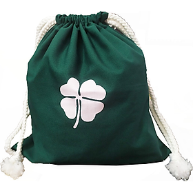 Túi Rút Đựng Tiện Ích XinhStore Hoa