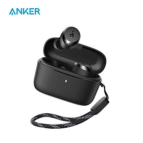 Mua Tai nghe Bluetooth Anker Soundcore A20i - Hàng Chính Hãng