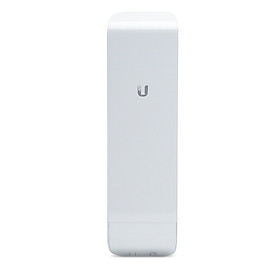 Thiết bị wifi chuyên dụng AirMax Nanostation M5-Hàng chính hãng