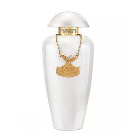 Nước Hoa Nữ The Merchant of Venice My Pearls EDP 100ml