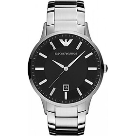 Đồng hồ nam Emporio Armani AR11181