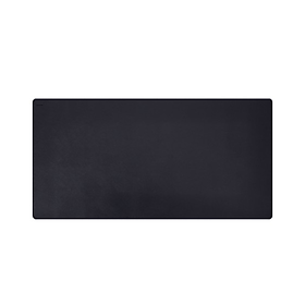Xiaomi siêu lớn đôi vật liệu chuột pad chuột pad chống thấm nước cao su tự nhiên cảm ứng da
