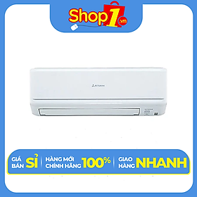 Mua Máy lạnh Mitsubishi Heavy Inverter 1 hp SRK10YXP-W5 - Hàng chính hãng