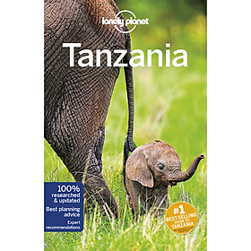 Tanzania 7