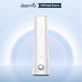 Mua Máy tạo độ ẩm không khí  Deerma LD200 - Hàng Nhập Khẩu