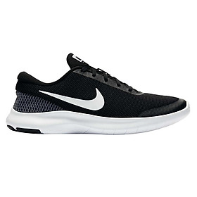 Giày Chạy Bộ Nữ WMNS Nike Flex Experience RN 7 908996