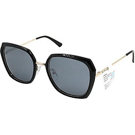 Kính mát nữ exfash ef29752