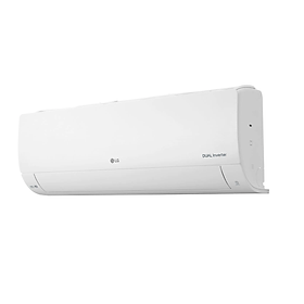 Mua Máy Lạnh LG V10ENO Inverter 1HP - Hàng Chính Hãng (Chỉ giao HCM)