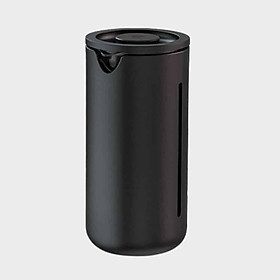 Mua Bình pha Cà Phê French Press U - pha cà phê kiểu Pháp cao cấp