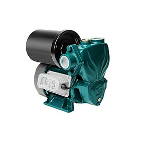 Mua MÁY BƠM NƯỚC 0.125HP 88310 (130) AKKO STAR   - HÀNG CHÍNH HÃNG