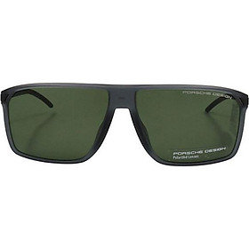 Kính mát Porsche Design P8653