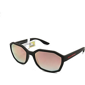 Kính mát unisex Prada SPS02VS