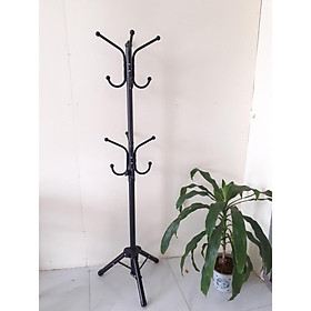Mua Cây treo quần áo inox đa năng