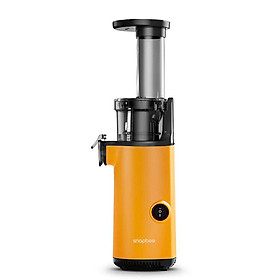 Máy ép chậm SK-202VN - Model 2021