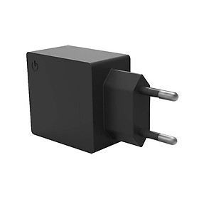 Cốc sạc nhanh iWalk ADL005Q QC3.0
