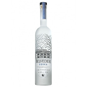 Hai thủy tinh đựng ruou beverder dung tích 700ml rất đẹp.