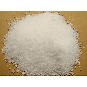 Mua Đạm ure bón cho rau  cây trồng ( gói 500g)