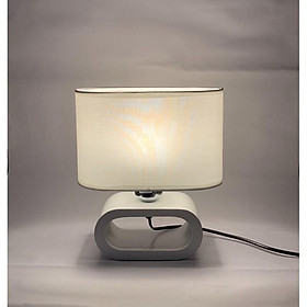 Mua Đèn bàn ngủ BN-K37 Đèn ngủ để bàn kèm bóng led