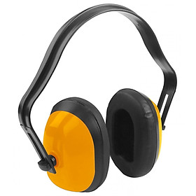 Mua BAO TAI CHỐNG ỒN SNR: 26dB  NRR = 21dB TOLSEN 45083 - HÀNG CHÍNH HÃNG