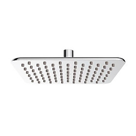 Mua Bát sen vuông tắm mưa 20cm Moen - M22069