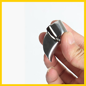 Mua Vòi rót cho tay cầm máy pha cà phê espresso | Portafilter spouts