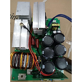 Mua BO mạch máy hàn igbt 1bo 4ig-6tụ