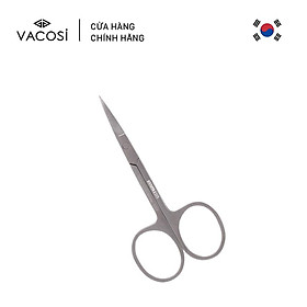 KÉO TỈA MŨI NHỌN VACOSI - S02