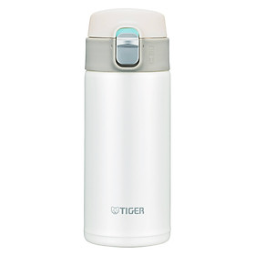 Bình giữ nhiệt lưỡng tính tiger mmj-a361