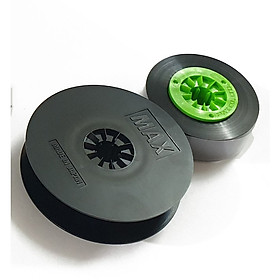 Mua Mực in máy in đầu cốt LM-IR50B