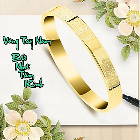 Mua Vòng tay CHÚ ĐẠI BI hộ mệnh-an lành-may mắn